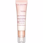 Clarins Calm Essential Repairing Soothing Balm 30ml